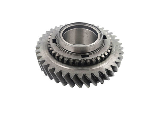 চেরি OE QR519MHA1701640 এর জন্য গিয়ার উপযুক্ত