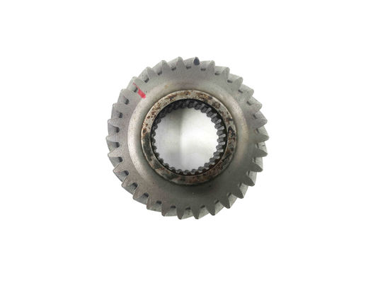 গিয়ার Chery OEQR519MHA1701613 জন্য উপযুক্ত