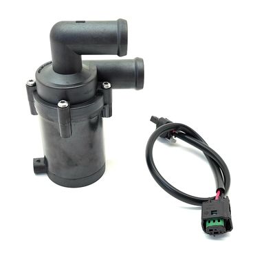 OE # 3C0965561 অতিরিক্ত জল পাম্প অডি, VW, সিট, স্কোডার জন্য প্রযোজ্য স্থিতিশীল গুণমান, সরাসরি কারখানার বিক্রয়