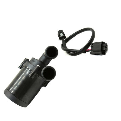 OE # 3C0965561 অতিরিক্ত জল পাম্প অডি, VW, সিট, স্কোডার জন্য প্রযোজ্য স্থিতিশীল গুণমান, সরাসরি কারখানার বিক্রয়