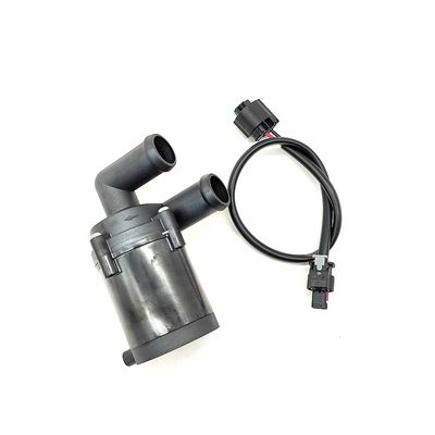 OE # 3C0965561 অতিরিক্ত জল পাম্প অডি, VW, সিট, স্কোডার জন্য প্রযোজ্য স্থিতিশীল গুণমান, সরাসরি কারখানার বিক্রয়