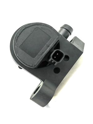 OE # 4R8318D473AB ফোর্ড জাগুয়ারের জন্য প্রযোজ্য সহায়ক বৈদ্যুতিক জল পাম্প