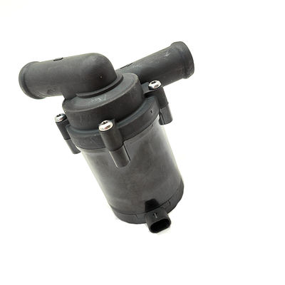 OE #5Q0965561E অক্জিলিয়ারী বৈদ্যুতিক জল পাম্প Audi VW Seat Skoda এর জন্য প্রযোজ্য