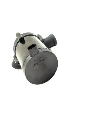 OE #5Q0965561E অক্জিলিয়ারী বৈদ্যুতিক জল পাম্প Audi VW Seat Skoda এর জন্য প্রযোজ্য