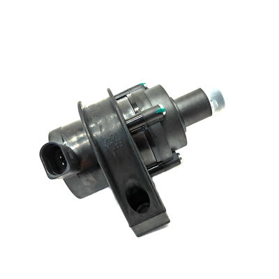 ওই 06C121601B অতিরিক্ত জল পাম্প অডি VW সিট স্কোডার জন্য প্রযোজ্য