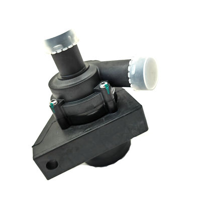 OE 06C121601B অডি, VW, সিট, স্কোডার জন্য প্রযোজ্যauxiliary বৈদ্যুতিক জল পাম্প