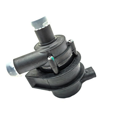 ওই 06C121601B অতিরিক্ত জল পাম্প অডি VW সিট স্কোডার জন্য প্রযোজ্য
