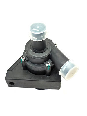 ওই 06C121601B অতিরিক্ত জল পাম্প অডি VW সিট স্কোডার জন্য প্রযোজ্য