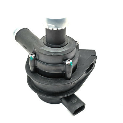 ওই 06C121601B অতিরিক্ত জল পাম্প অডি VW সিট স্কোডার জন্য প্রযোজ্য