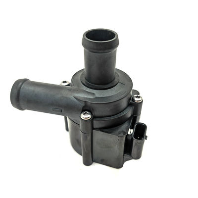 Oe 8K0965561 অক্জিলিয়ারি ওয়াটার পাম্প অডি ভিডাব্লু স্কোদা পোর্শের জন্য প্রযোজ্য