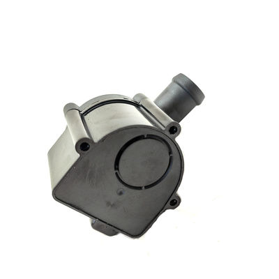 Oe 8K0965561 অক্জিলিয়ারি ওয়াটার পাম্প অডি ভিডাব্লু স্কোদা পোর্শের জন্য প্রযোজ্য