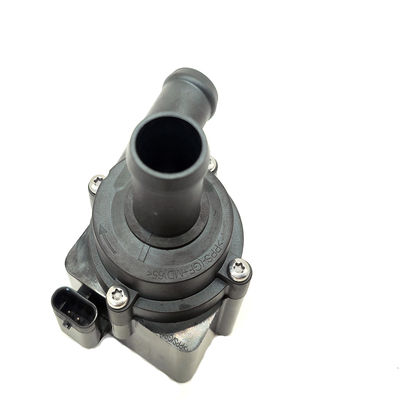 Oe 8K0965561 অক্জিলিয়ারি ওয়াটার পাম্প অডি ভিডাব্লু স্কোদা পোর্শের জন্য প্রযোজ্য