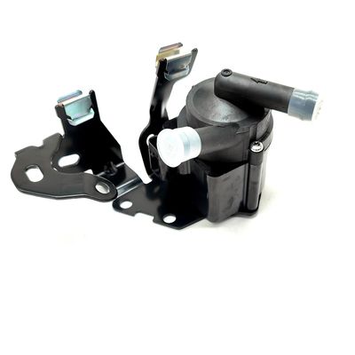 ওই 1201N0 BMW, Peugeot, Citroen, Opel, DS এর জন্য অতিরিক্ত জল পাম্প