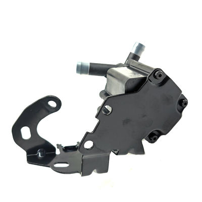 ওই 1201N0 BMW, Peugeot, Citroen, Opel, DS এর জন্য অতিরিক্ত জল পাম্প