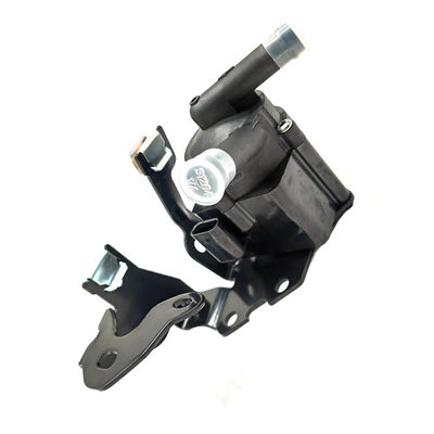 ওই 1201N0 BMW, Peugeot, Citroen, Opel, DS এর জন্য অতিরিক্ত জল পাম্প