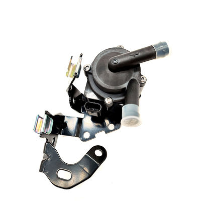 ওই 1201N0 BMW, Peugeot, Citroen, Opel, DS এর জন্য অতিরিক্ত জল পাম্প