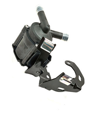 ওই 1201N0 BMW, Peugeot, Citroen, Opel, DS এর জন্য অতিরিক্ত জল পাম্প