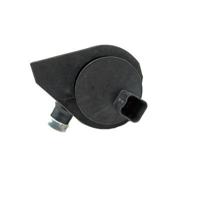 Oe 6462V9 অক্জিলিয়ারি ওয়াটার পাম্প Beugeot Citroen Opel GM এর জন্য প্রযোজ্য