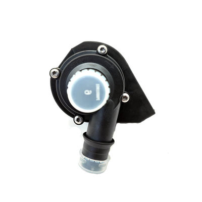 Oe 6462V9 অক্জিলিয়ারি ওয়াটার পাম্প Beugeot Citroen Opel GM এর জন্য প্রযোজ্য