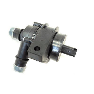 Oe 6462V9 অক্জিলিয়ারি ওয়াটার পাম্প Beugeot Citroen Opel GM এর জন্য প্রযোজ্য