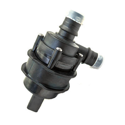 Oe 6462V9 অক্জিলিয়ারি ওয়াটার পাম্প Beugeot Citroen Opel GM এর জন্য প্রযোজ্য