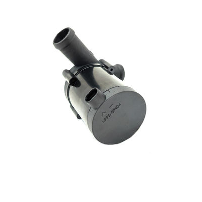 বিএমডব্লিউauxiliary জল পাম্প OE 9002514B 1.5 বার সর্বোচ্চ চাপ বন্ধনী মাউন্ট