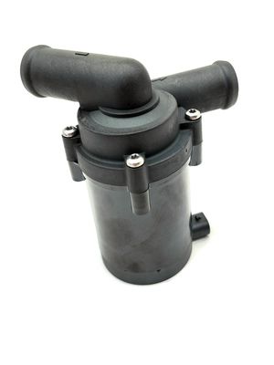 বিএমডব্লিউauxiliary জল পাম্প OE 9002514B 1.5 বার সর্বোচ্চ চাপ বন্ধনী মাউন্ট