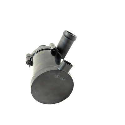 OE# 9018174A অতিরিক্ত বৈদ্যুতিক জল পাম্প বেনজ বিএমডব্লিউর জন্য সরাসরি কারখানার বিক্রয় 12v/24v