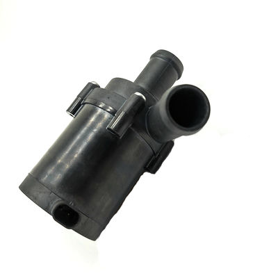 OE# 9018174A অতিরিক্ত বৈদ্যুতিক জল পাম্প বেনজ বিএমডব্লিউর জন্য সরাসরি কারখানার বিক্রয় 12v/24v