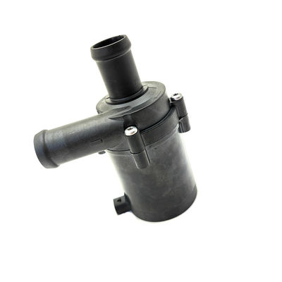 OE# 9018174A অতিরিক্ত বৈদ্যুতিক জল পাম্প বেনজ বিএমডব্লিউর জন্য সরাসরি কারখানার বিক্রয় 12v/24v