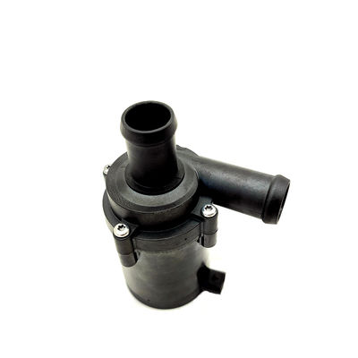 OE# 9018174A অতিরিক্ত বৈদ্যুতিক জল পাম্প বেনজ বিএমডব্লিউর জন্য সরাসরি কারখানার বিক্রয় 12v/24v