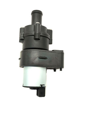 OE #55056055AA অতিরিক্ত বৈদ্যুতিক জল পাম্প ডজ ক্রাইসলারের জন্য সরাসরি কারখানার বিক্রয়