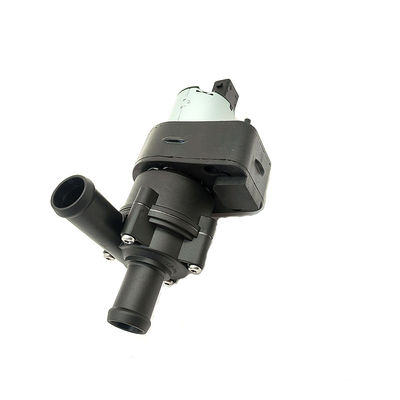 OE #55056055AA অতিরিক্ত বৈদ্যুতিক জল পাম্প ডজ ক্রাইসলারের জন্য সরাসরি কারখানার বিক্রয়