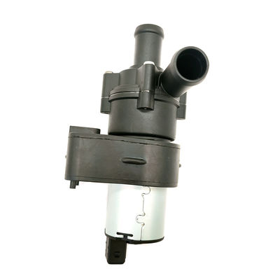 OE #55056055AA অতিরিক্ত বৈদ্যুতিক জল পাম্প ডজ ক্রাইসলারের জন্য সরাসরি কারখানার বিক্রয়