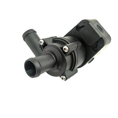 OE #55056055AA অতিরিক্ত বৈদ্যুতিক জল পাম্প ডজ ক্রাইসলারের জন্য সরাসরি কারখানার বিক্রয়