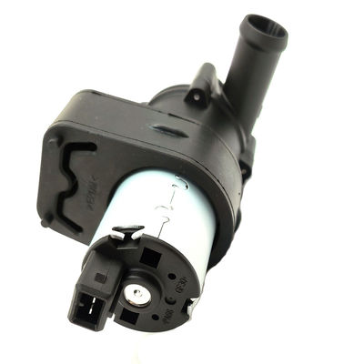 OE #55056055AA অতিরিক্ত বৈদ্যুতিক জল পাম্প ডজ ক্রাইসলারের জন্য সরাসরি কারখানার বিক্রয়