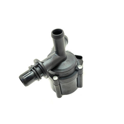 বিএমডব্লিউ কুলিং সিস্টেমauxiliary ওয়াটার পাম্প OE #11518616992 ভালো গুণমান