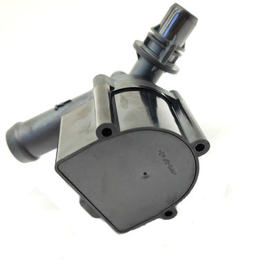 বিএমডব্লিউ কুলিং সিস্টেমauxiliary ওয়াটার পাম্প OE #11518616992 ভালো গুণমান