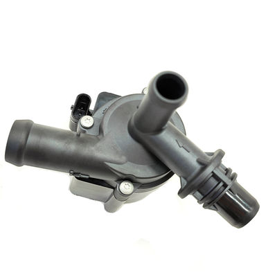 বিএমডব্লিউ কুলিং সিস্টেমauxiliary ওয়াটার পাম্প OE #11518616992 ভালো গুণমান