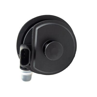 OE #64116834917 BMW i3 এবং 1234567 সিরিজের জন্য অক্জিলিয়ারি ওয়াটার পাম্প