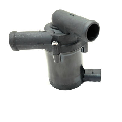 Oe # 99762025100 সহায়ক বৈদ্যুতিক জল পাম্প বেঞ্জ পোর্শ 911 2004-2012 এর জন্য প্রযোজ্য