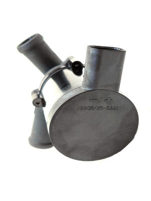 Oe # 99762025100 সহায়ক বৈদ্যুতিক জল পাম্প বেঞ্জ পোর্শ 911 2004-2012 এর জন্য প্রযোজ্য