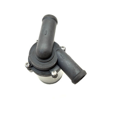 Oe # 99762025100 সহায়ক বৈদ্যুতিক জল পাম্প বেঞ্জ পোর্শ 911 2004-2012 এর জন্য প্রযোজ্য