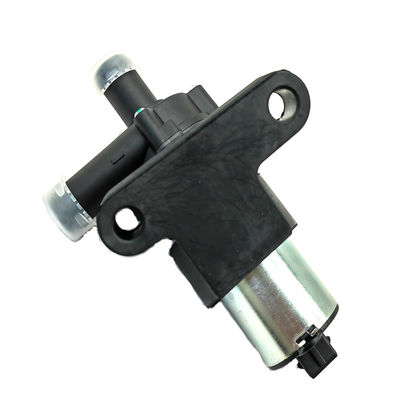 ওই C2C6517 Jaguar সহায়ক পাম্প ৬.৫ X ৪.৫ X ৩ ইঞ্চি সহ