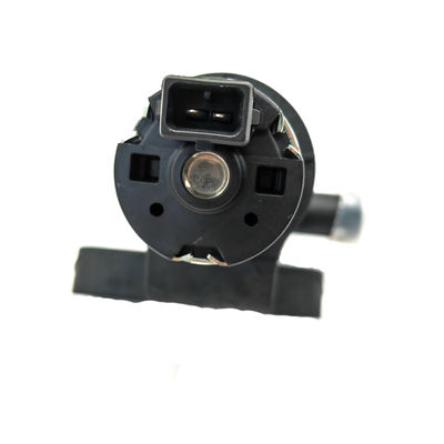 Oe#C2C6517 সহায়ক বৈদ্যুতিক জল পাম্প জাগুয়ার এক্সএফ এক্সজে এস-টাইপ স্থিতিশীল গুণমান কারখানার সরাসরি বিক্রয়