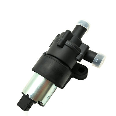 ওই C2C6517 Jaguar সহায়ক পাম্প ৬.৫ X ৪.৫ X ৩ ইঞ্চি সহ