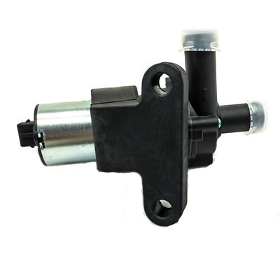 Oe#C2C6517 সহায়ক বৈদ্যুতিক জল পাম্প জাগুয়ার এক্সএফ এক্সজে এস-টাইপ স্থিতিশীল গুণমান কারখানার সরাসরি বিক্রয়