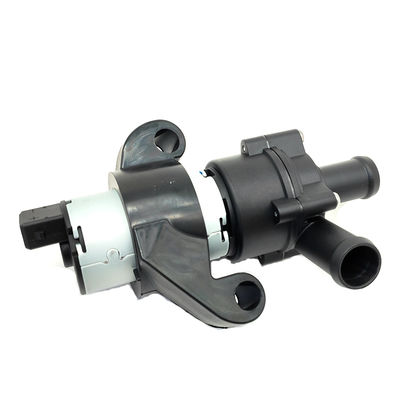 Oe XR82523 ফোর্ড জাগুয়ার লিঙ্কন জন্য সহায়ক জল পাম্প