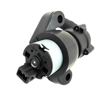 Oe XR82523 ফোর্ড জাগুয়ার লিঙ্কন জন্য সহায়ক জল পাম্প