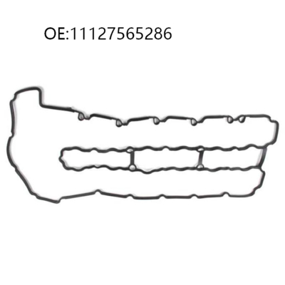OEM ACM ভ্যালভ কভার গ্যাসকেট রকার কভার গ্যাসকেট OE 11127565286 BMW N54 এর জন্য